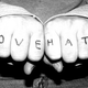 Illustration for article titled Ever Been In Love With Someone Hated His Guts At The Same Time?